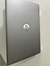Pavilion x360 zoll gebraucht kaufen  Kamenz-Umland