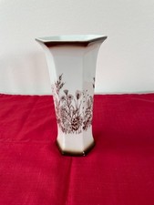 Vintage seltmann weiden gebraucht kaufen Vintage seltmann weiden gebraucht kaufen  Nürnberg