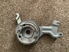 Sram rear drum for sale  MARCH