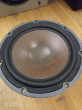 Dali ikon wall for sale  SPALDING