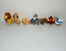 Mcdonalds happy meal for sale  Goodyear