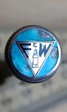 grubenlampe gebraucht kaufen grubenlampe gebraucht kaufen  Wildenfels