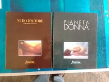 Nudo autore pianeta usato Nudo autore pianeta usato  Volvera