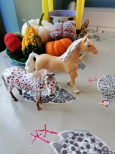Schleich horse club for sale  HAILSHAM