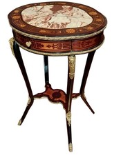 Antique 1820 empire d'occasion  Expédié en Belgium