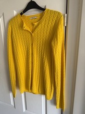 Bnwot ladies bright for sale  STOKE-ON-TRENT