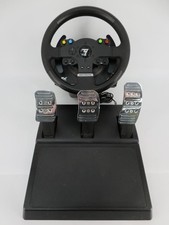 Thrustmaster tmx pro for sale  Roanoke