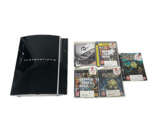 playstation 3 60gb for sale playstation 3 60gb for sale RUGBY
