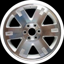 Wheel rim gmc for sale  Houston