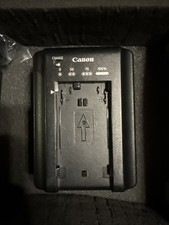 Genuine canon 945 for sale  Tarrytown