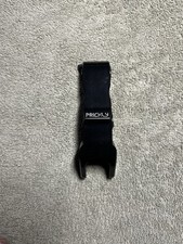 Prickly .00 linkage for sale  La Verne