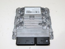 Calculateur moteur porsche d'occasion  Seclin