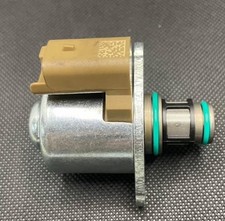 Bosch 28233373 fuel for sale  Macomb
