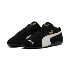 Puma Speedcat OG czarne męskie i damskie sneakersy buty 37 38 39 40 41 42 43 44 + na sprzedaż  Wysyłka do Poland