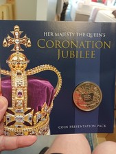 2013 majesty queens for sale  WIGAN