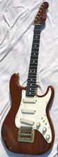 1983 fender deluxe for sale  BARNSLEY