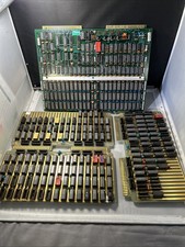 Circuit boards memory for sale  Tucson