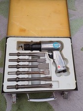 Pneumatic tool air for sale  STOKE-ON-TRENT