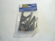 Set ricambi 5378cmc914 usato  Cagliari