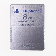 Sony playstation memory for sale  Jonesborough