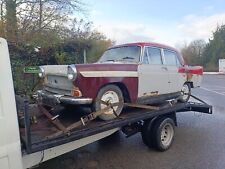 austin cambridge a55 for sale  OSWESTRY