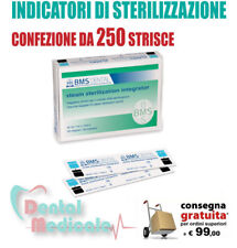 250 indicatori strisce usato  Misilmeri