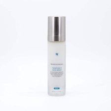 Skinceuticals tripeptide neck for sale  Miami