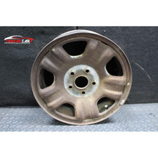 J16x6j r16 cerchio usato  Italia