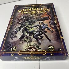 dungeon twister for sale dungeon twister for sale Leander