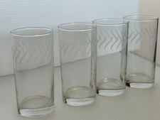 Vintage set corelle for sale  Rootstown