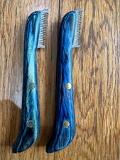 Two dog grooming for sale  HASLEMERE