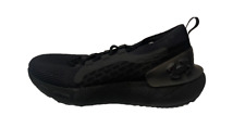Under armour phnt d'occasion  Expédié en France