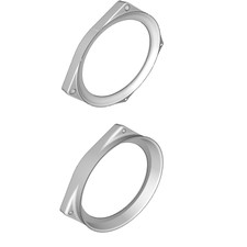 Solar filter holder usato  Italia