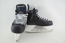 Bauer ice hockey for sale  Belleville
