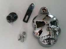 Cover clacson harley usato  Torrile
