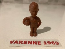 Patatine altro calciatore usato  Bologna