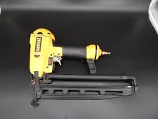 Dewalt finish nailer for sale  Fruitland Park