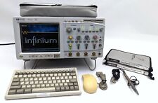 Infinium 54835a channel for sale  Coventry
