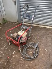 Demon patio cleaner for sale  STROUD