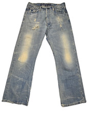 Vintage ezra fitch for sale  Fulshear