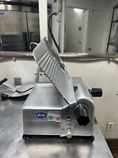 Globe deli slicer for sale  Kings Beach