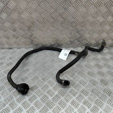 Bmw i01 coolant for sale  UK