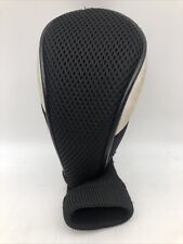Universal unbranded hybrid for sale  CHELMSFORD
