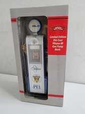 Wayne die cast for sale  Mount Morris