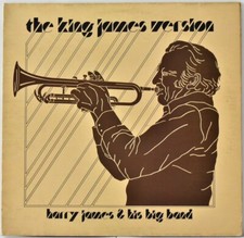 Audiophile sheffield lab03 usato Audiophile sheffield lab03 usato  Milano