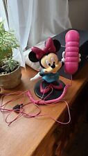 Disney minnie maus gebraucht kaufen  Hafenlohr