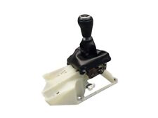Schaltkulisse Schaltknauf 6-Gang für MAZDA 3 (BM, BN) 2.0 BJS746100 comprar usado  Enviando para Brazil