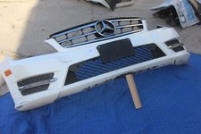 Class c300 front for sale  Sun Valley