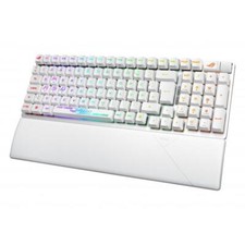 0024 b50483820 asus usato  Roma