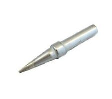 Fer à Souder Pointe 1.6mm pour Solomon SL10,SL20,SL30 na sprzedaż  Wysyłka do Poland